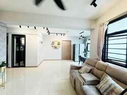 Blk 413C Waterfront I @ Northshore (Punggol), HDB 4 Rooms #569699461